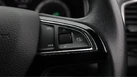 2019-skoda-karoq-16tdi-se-l-dsg-small-38
