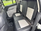 2009-jeep-compass-24-limited-small-20