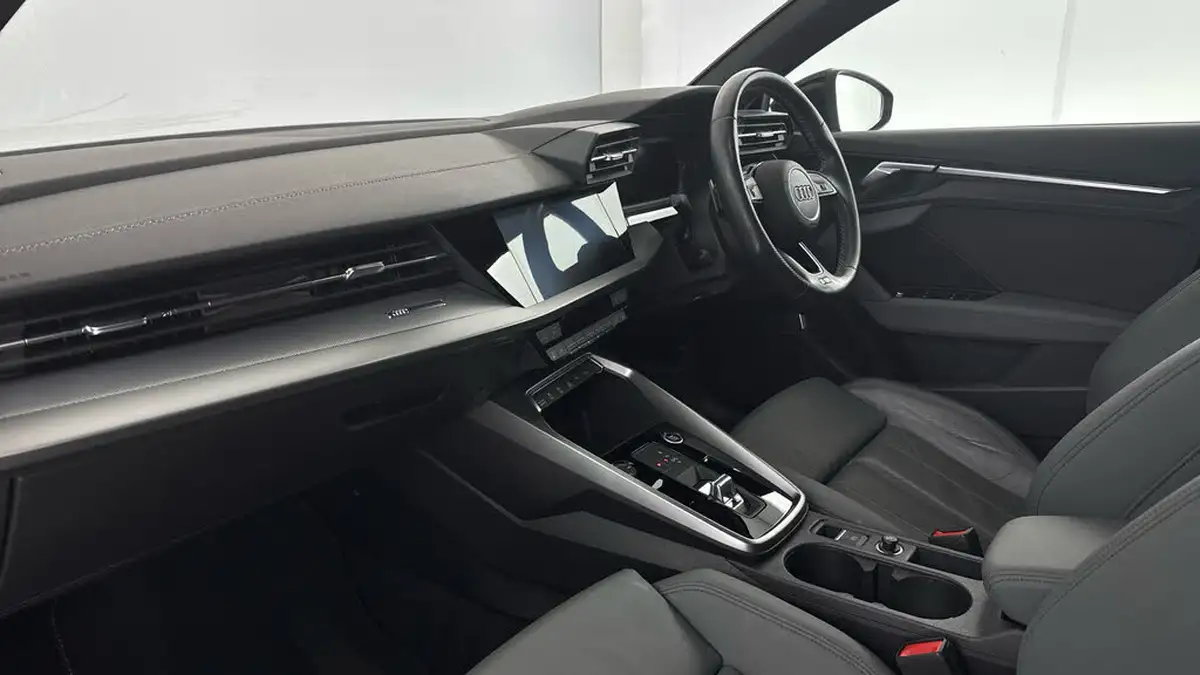 2021-audi-a3-15-35-tfsi-s-line-sportback-5d-tronic-big-8