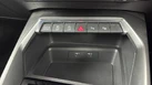 2021-audi-a3-15-35-tfsi-s-line-sportback-5d-tronic-small-19