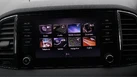 2019-skoda-karoq-16tdi-se-l-dsg-small-14