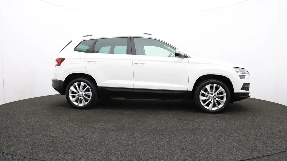 2019-skoda-karoq-16tdi-se-l-dsg-big-27