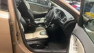 2013-volvo-v40-20td-d3-cross-country-lux-nav-geartronic-small-10