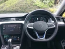 2022-volkswagen-passat-14-tsi-gte-estate-5d-small-6