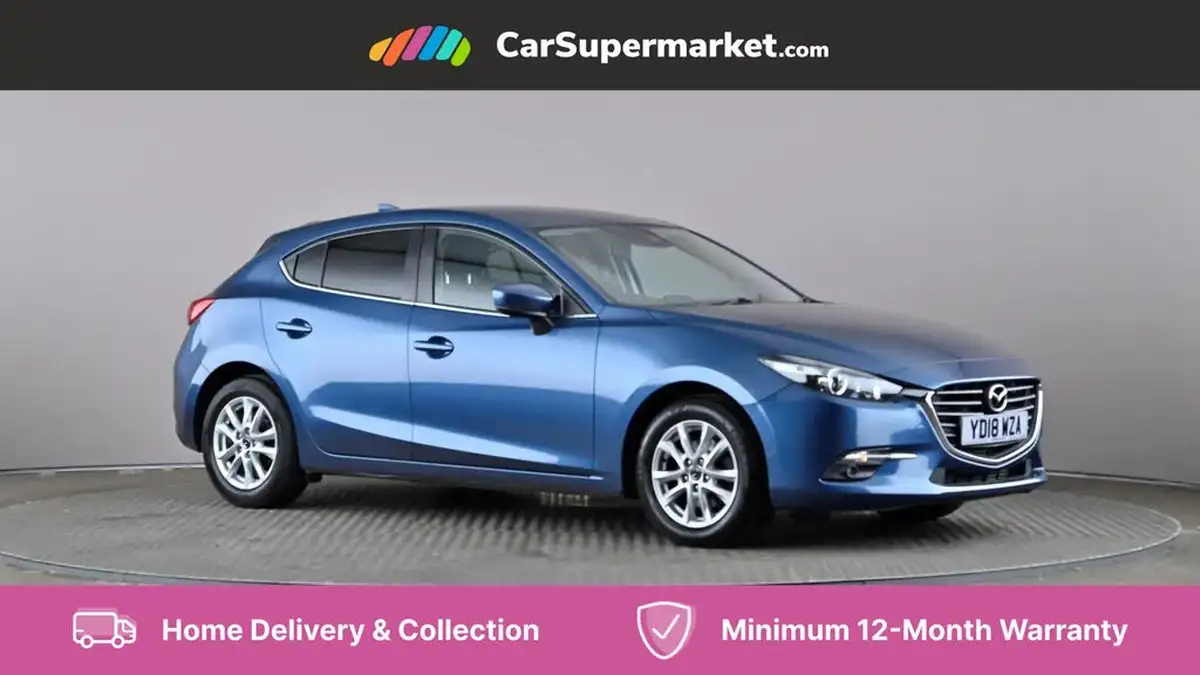 2018-mazda-mazda3-22td-se-l-nav-hatchback-5d-big-0