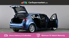2018-mazda-mazda3-22td-se-l-nav-hatchback-5d-small-11
