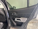 2021-citroen-c5-aircross-16-puretech-shine-plus-5d-small-15