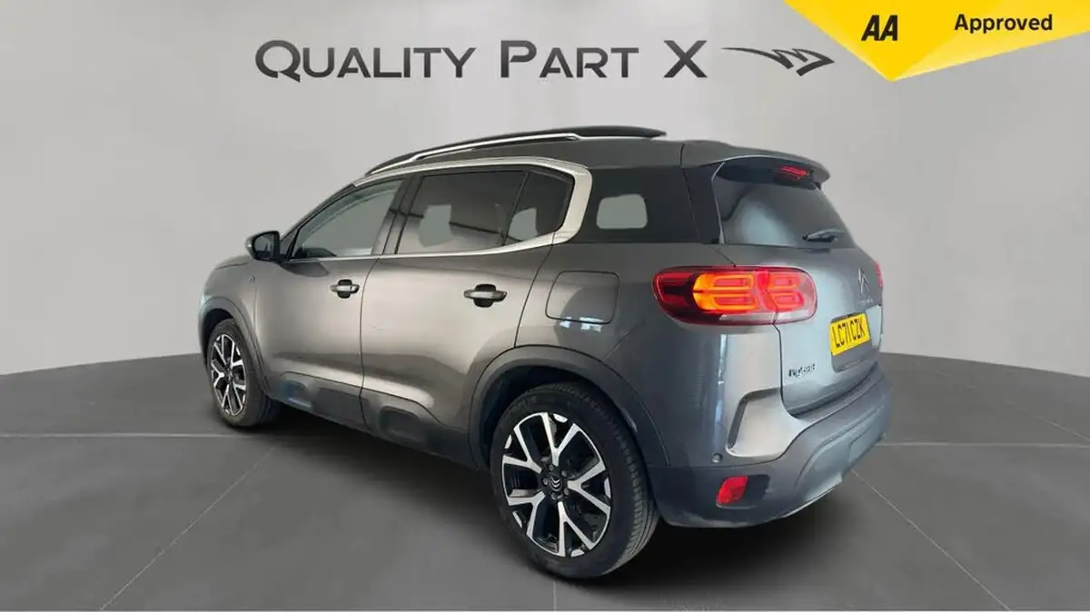 2021-citroen-c5-aircross-16-puretech-shine-plus-5d-big-4