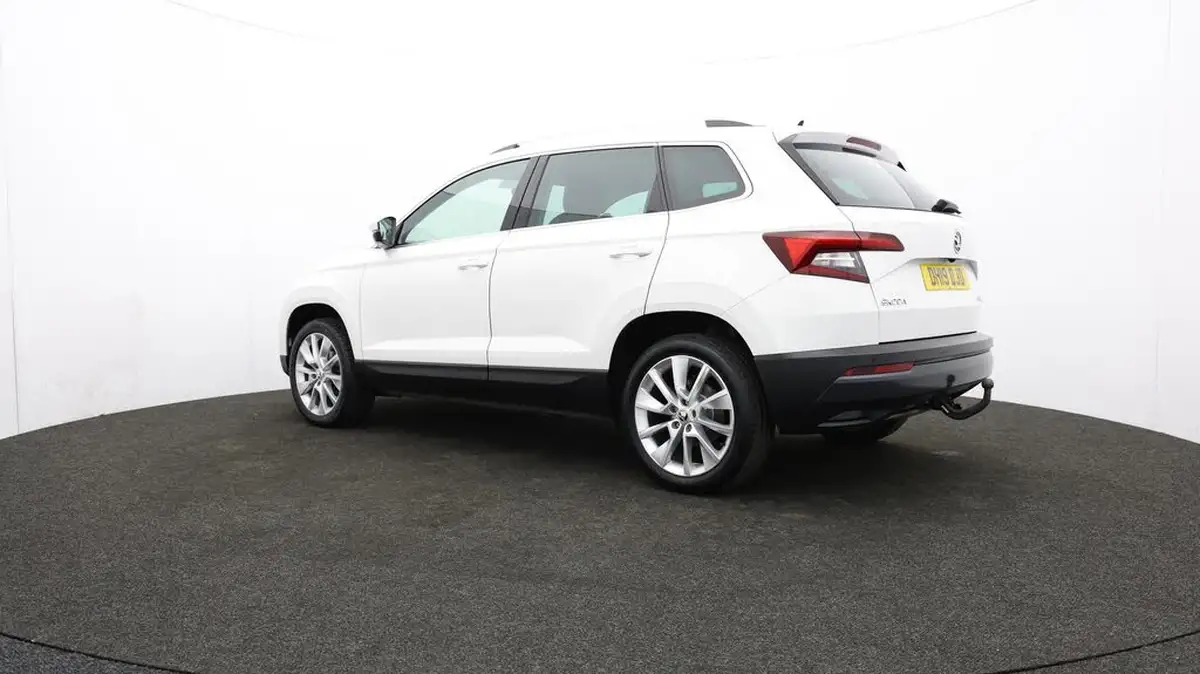 2019-skoda-karoq-16tdi-se-l-dsg-big-75