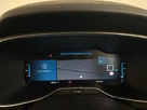 2021-citroen-c5-aircross-16-puretech-shine-plus-5d-small-39
