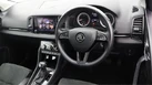 2019-skoda-karoq-16tdi-se-l-dsg-small-10