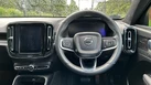 2022-volvo-c40-e-twin-recharge-pro-small-9