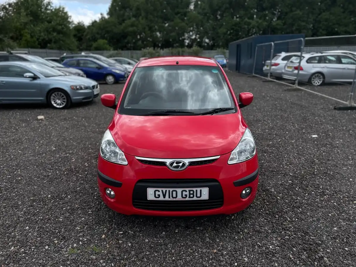 2010-hyundai-i10-comfort-big-5