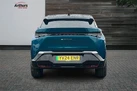2023-peugeot-3008-suv-e-gt-small-3