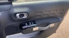 2022-citroen-c3-12-puretech-c-series-small-21