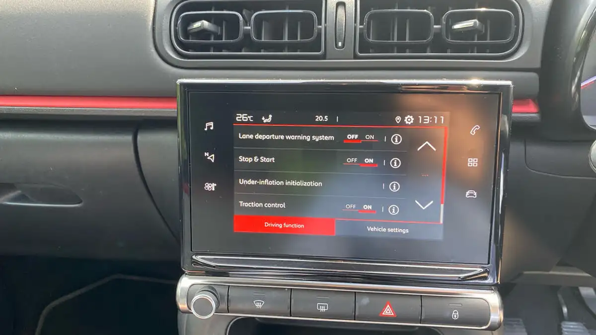 2022-citroen-c3-12-puretech-c-series-big-34