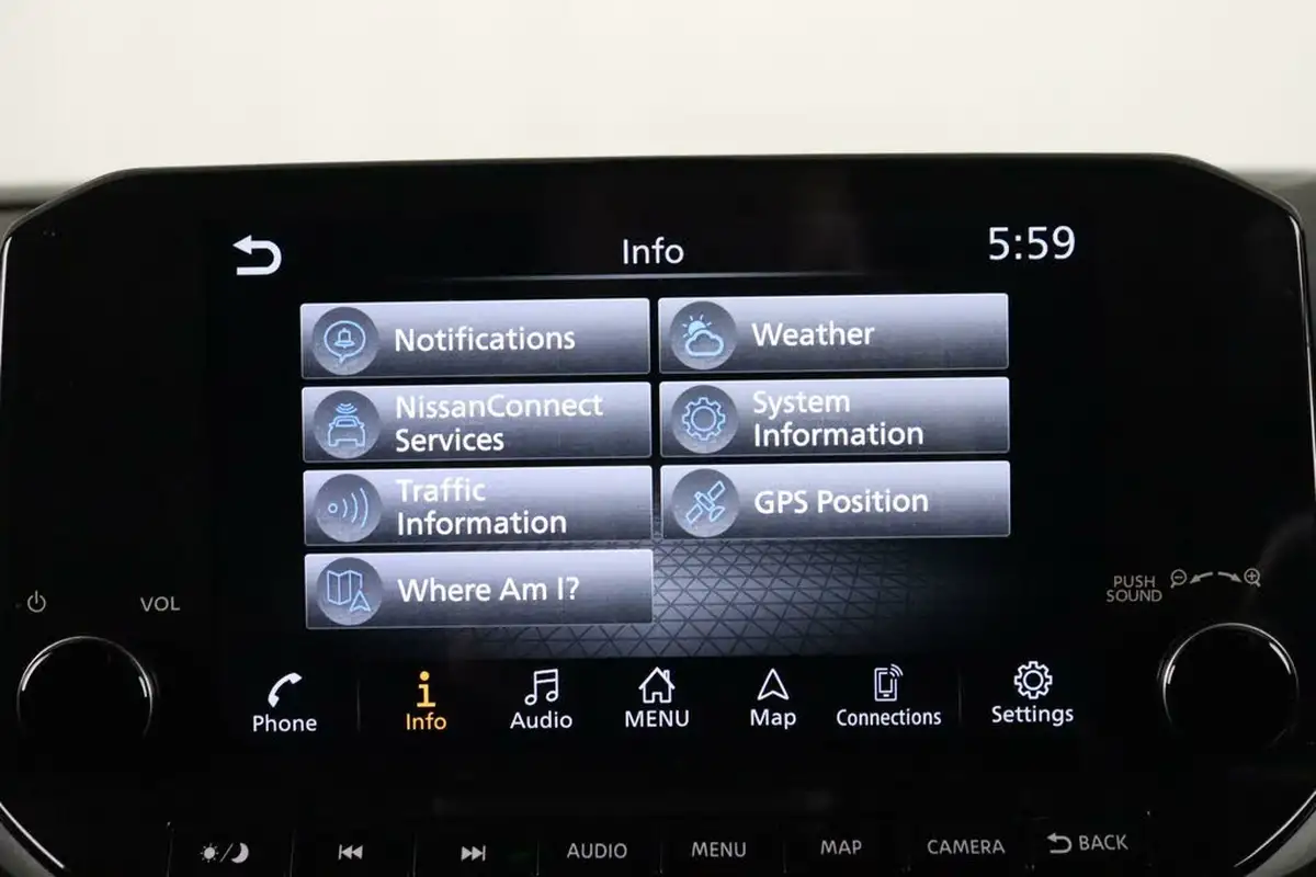 2022-nissan-qashqai-13-dig-t-tekna-158ps-xtronic-big-30