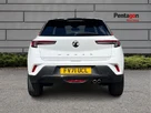 2021-vauxhall-mokka-12-sri-premium-130ps-small-13