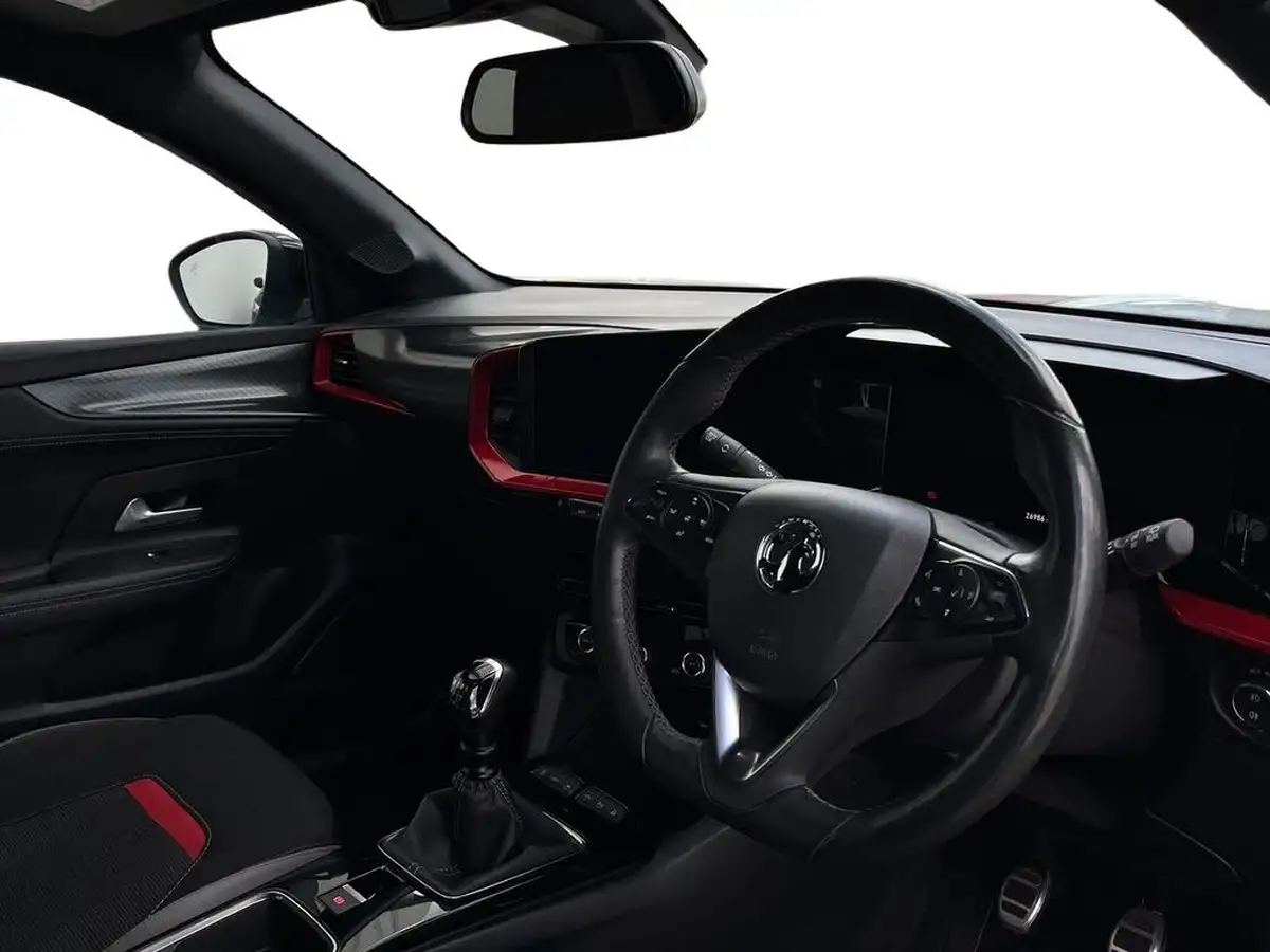 2021-vauxhall-mokka-12-sri-premium-130ps-big-4