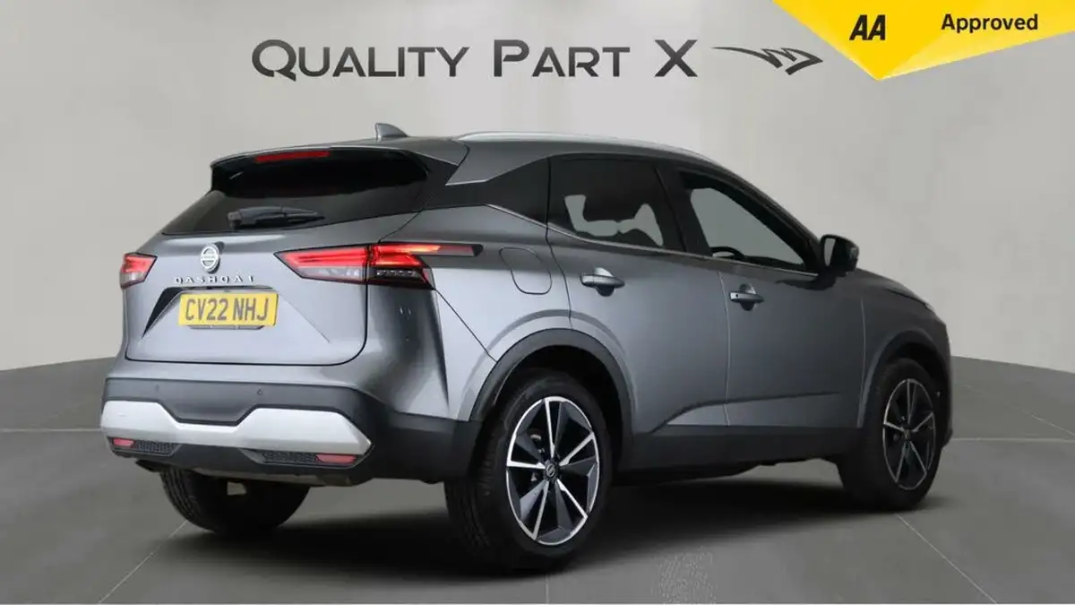 2022-nissan-qashqai-13-dig-t-tekna-158ps-xtronic-big-6