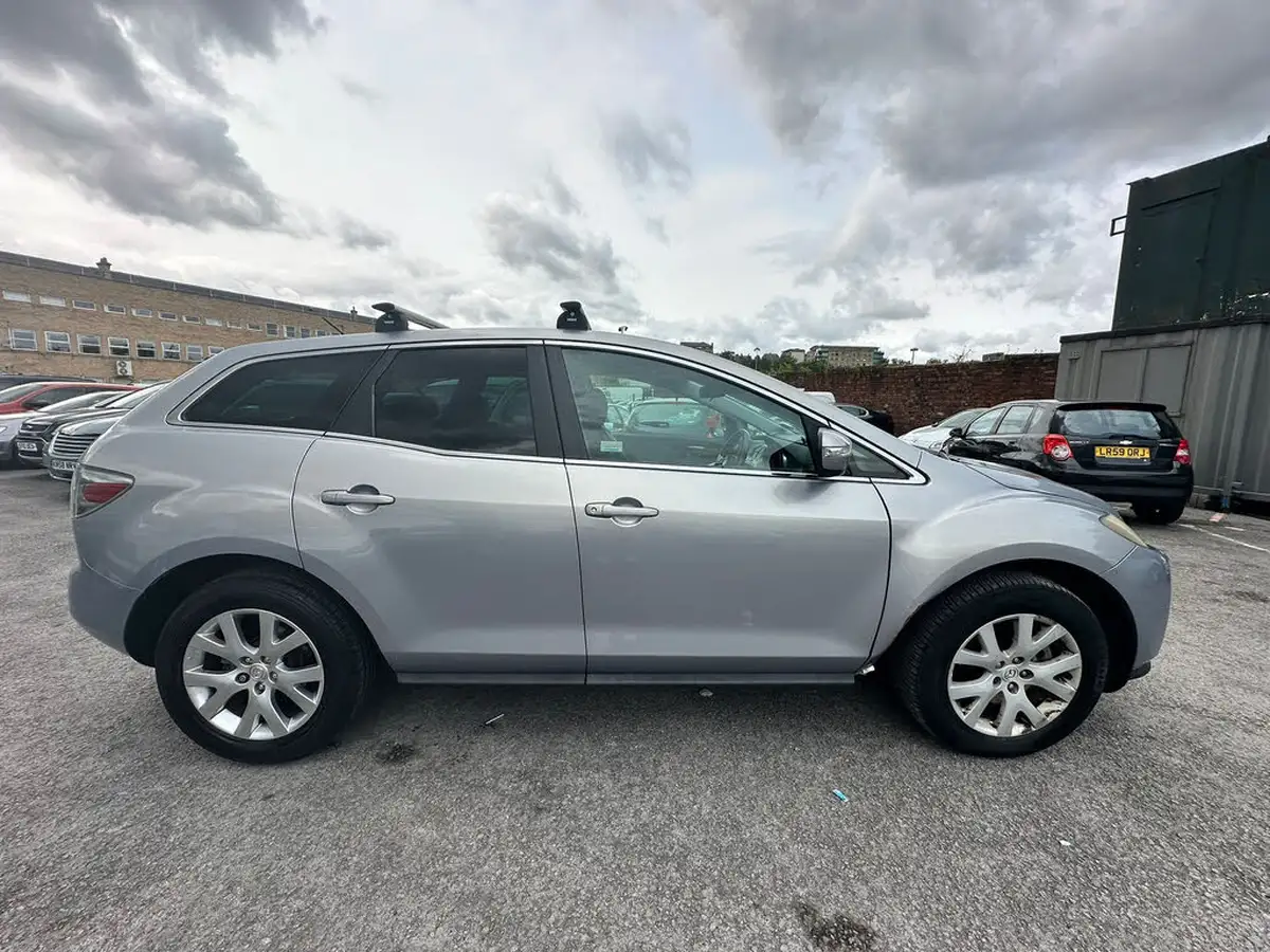 2007-mazda-cx-7-23-big-7