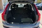 2022-volvo-xc90-20-b5-ultimate-small-19