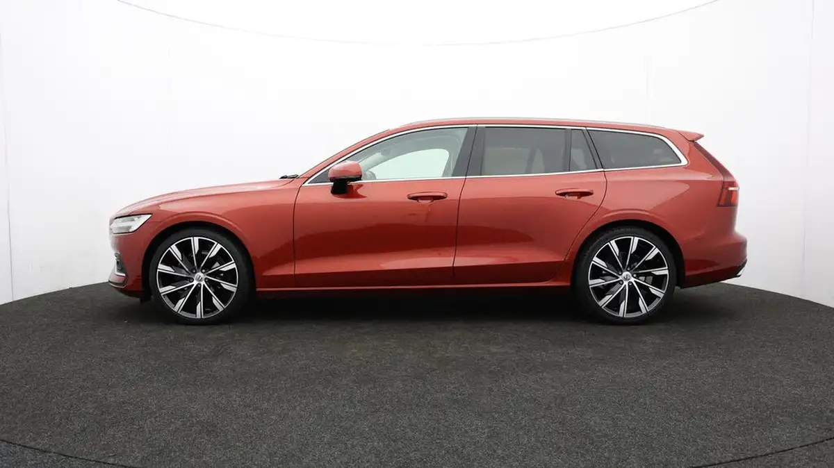 2020-volvo-v60-20td-d4-inscription-plus-geartronic-big-70