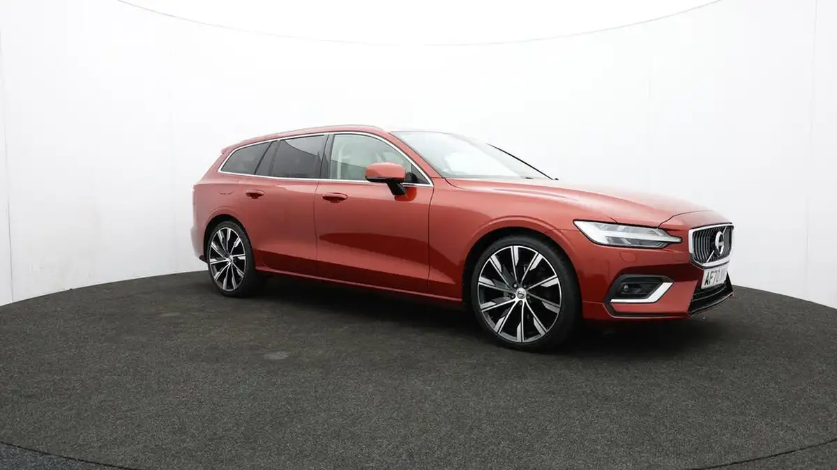 2020-volvo-v60-20td-d4-inscription-plus-geartronic-big-46