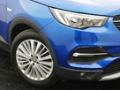 2018-vauxhall-grandland-x-12-tech-line-nav-130ps-small-8