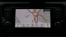 2021-nissan-qashqai-13-dig-t-n-connecta-140ps-small-14