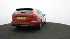 2020-volvo-v60-20td-d4-inscription-plus-geartronic-small-73