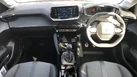 2023-peugeot-208-12-puretech-allure-premium-100ps-small-3