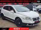 2013-suzuki-s-cross-16-sz5-allgrip-small-0