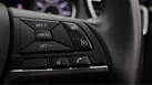 2021-nissan-qashqai-13-dig-t-n-connecta-140ps-small-38