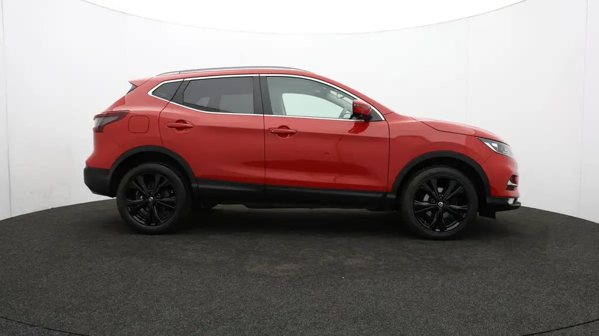 2021-nissan-qashqai-13-dig-t-n-connecta-140ps-big-27
