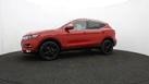2021-nissan-qashqai-13-dig-t-n-connecta-140ps-small-66