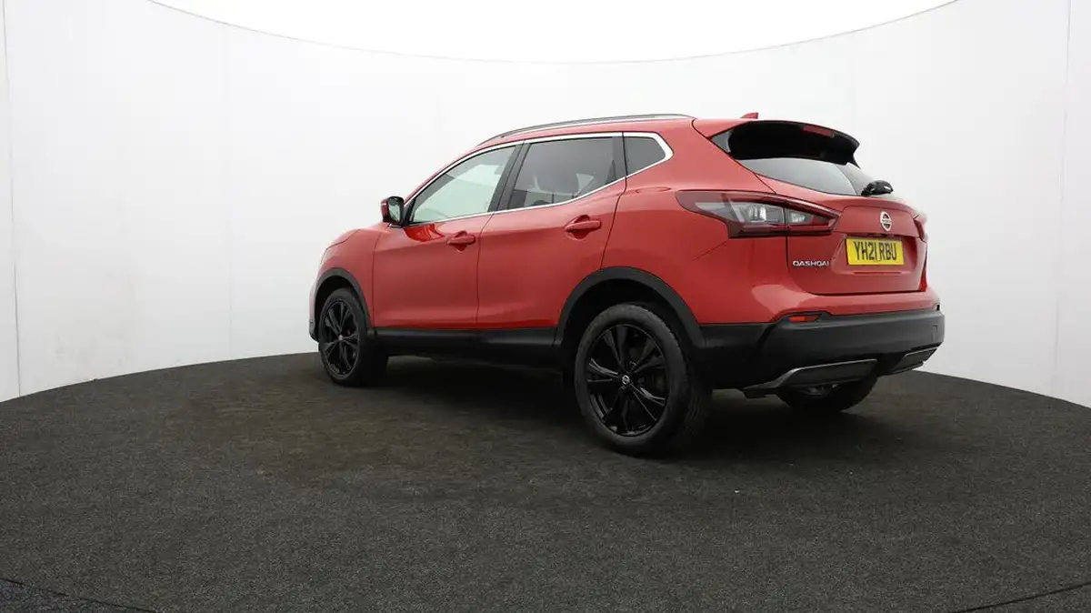 2021-nissan-qashqai-13-dig-t-n-connecta-140ps-big-79