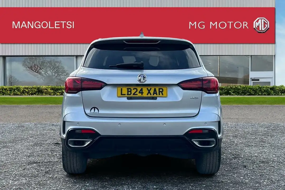 2024-mg-hs-15t-gdi-trophy-162ps-1490cc-big-6