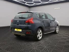 2013-peugeot-3008-crossover-16hdi-allure-small-2