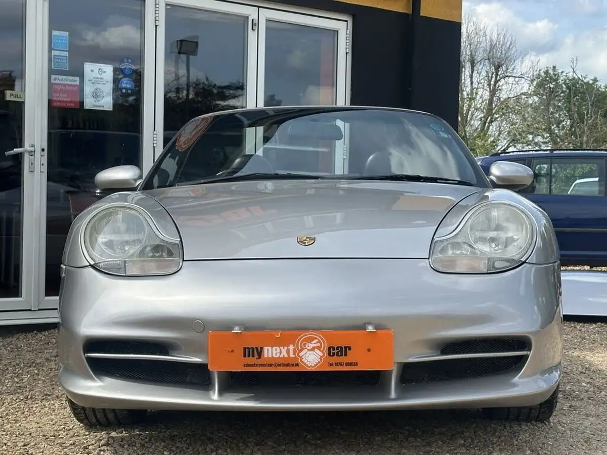 1999-porsche-911-34-carrera-rwd-2-cabriolet-big-3
