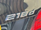 2015-bmw-2-series-20td-218d-sport-150bhp-active-tourer-5d-small-21