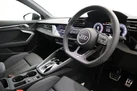 2024-audi-a3-15-35-tfsi-black-edition-saloon-4d-s-tronic-small-6