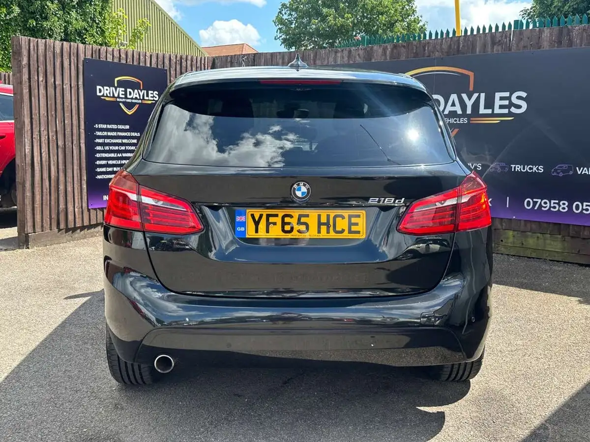 2015-bmw-2-series-20td-218d-sport-150bhp-active-tourer-5d-big-10
