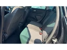 2022-vauxhall-crossland-12-elite-edition-130ps-auto-small-15