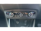 2022-vauxhall-crossland-12-elite-edition-130ps-auto-small-39