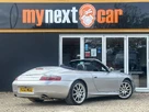 1999-porsche-911-34-carrera-rwd-2-cabriolet-small-14