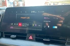 2024-kia-sportage-16-t-gdi-gt-line-s-207bhp-hev-auto-small-9
