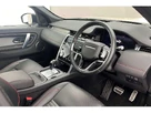 2021-land-rover-discovery-sport-20-d200-r-dynamic-hse-small-5