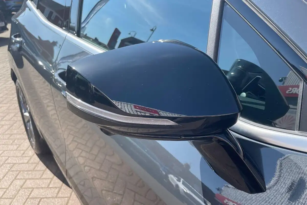 2024-kia-sportage-16-t-gdi-gt-line-s-207bhp-hev-auto-big-22