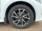 2022-toyota-yaris-15-vvt-i-design-small-8